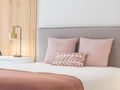 Mieszkanie 73 m², Łódź, Plac Wolności - zdjęcie 1