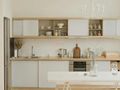 Mieszkanie 73 m², Łódź, Plac Wolności - zdjęcie 6