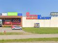 Sklep do wynajęcia, 143&nbsp;m², Wejherowo, I Brygady Pancernej Wp - zdjęcie 1