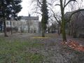 Działka inwestycyjna 749&nbsp;m², Łódź - zdjęcie 3
