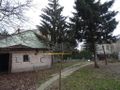 Działka inwestycyjna 749&nbsp;m², Łódź - zdjęcie 1