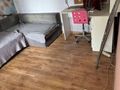 Dom 52&nbsp;m², Konstantynów Łódzki - zdjęcie 4