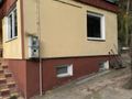 Dom 52&nbsp;m², Konstantynów Łódzki - zdjęcie 6