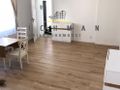 Dom 150&nbsp;m², Łódź - zdjęcie 1