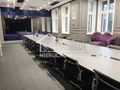 Lokal biurowy na sprzedaż, 370,73 m², Szczecin - zdjęcie 2