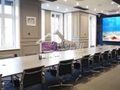 Lokal biurowy na sprzedaż, 370,73 m², Szczecin - zdjęcie 1