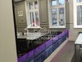 Lokal biurowy na sprzedaż, 370,73 m², Szczecin - zdjęcie 3