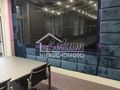 Lokal biurowy na sprzedaż, 370,73 m², Szczecin - zdjęcie 5