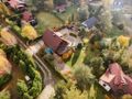 Dom nad jeziorem w Lewinku, piękna okolica - zdjęcie 6