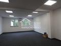 Lokal usługowy do wynajęcia, 78 m², Szczecin - zdjęcie 1