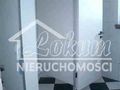 Lokal usługowy do wynajęcia, 78 m², Szczecin - zdjęcie 5