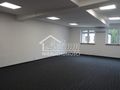 Lokal usługowy do wynajęcia, 78 m², Szczecin - zdjęcie 2