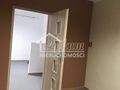 Lokal usługowy do wynajęcia, 78 m², Szczecin - zdjęcie 4