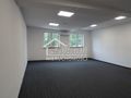 Lokal usługowy do wynajęcia, 78 m², Szczecin - zdjęcie 3
