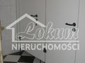 Lokal usługowy do wynajęcia, 78 m², Szczecin - zdjęcie 6