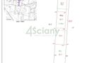 Działka budowlana 2224 m², Łępice - zdjęcie 3