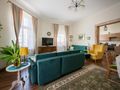 Mieszkanie 90 m², Wrocław, Krasińskiego Zygmunta - zdjęcie 4