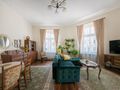 Mieszkanie 90 m², Wrocław, Krasińskiego Zygmunta - zdjęcie 2