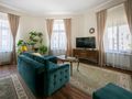 Mieszkanie 90 m², Wrocław, Krasińskiego Zygmunta - zdjęcie 1