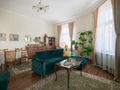 Mieszkanie 90 m², Wrocław, Krasińskiego Zygmunta - zdjęcie 3