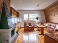 Mieszkanie 115 m², Wrocław, Fabryczna, Świnoujska - zdjęcie 1