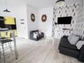 Mieszkanie 82 m², Kłodzko, Bolesława Chrobrego - zdjęcie 2