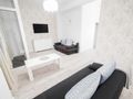Mieszkanie 82 m², Kłodzko, Bolesława Chrobrego - zdjęcie 6