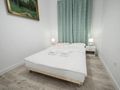 Mieszkanie 82 m², Kłodzko, Bolesława Chrobrego - zdjęcie 5