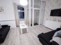 Mieszkanie 82 m², Kłodzko, Bolesława Chrobrego - zdjęcie 4