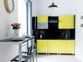 Mieszkanie 82 m², Kłodzko, Bolesława Chrobrego - zdjęcie 1