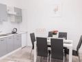 Mieszkanie 82 m², Kłodzko, Bolesława Chrobrego - zdjęcie 3