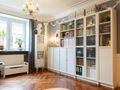 Mieszkanie 123 m², Kłodzko, Bolesława Chrobrego - zdjęcie 2