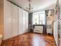 Mieszkanie 123 m², Kłodzko, Bolesława Chrobrego - zdjęcie 5