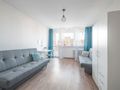 Mieszkanie 63 m², Wrocław, Stare Miasto, Zachodnia - zdjęcie 2