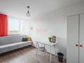 Mieszkanie 63 m², Wrocław, Stare Miasto, Zachodnia - zdjęcie 4