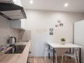 Mieszkanie 63 m², Wrocław, Stare Miasto, Zachodnia - zdjęcie 1