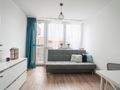 Mieszkanie 63 m², Wrocław, Stare Miasto, Zachodnia - zdjęcie 3