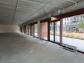 Lokal usługowy do wynajęcia, 443&nbsp;m², Gdynia, Waszyngtona - zdjęcie 5