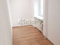 Lokal biurowy do wynajęcia, 14,3 m², Warszawa - zdjęcie 5