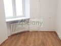 Lokal biurowy do wynajęcia, 14,3 m², Warszawa - zdjęcie 2