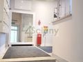 Lokal biurowy do wynajęcia, 14,3 m², Warszawa - zdjęcie 1