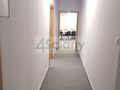 Lokal biurowy do wynajęcia, 183 m², Warszawa - zdjęcie 4