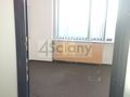 Lokal biurowy do wynajęcia, 262 m², Warszawa - zdjęcie 5
