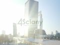 Lokal biurowy do wynajęcia, 262 m², Warszawa - zdjęcie 4