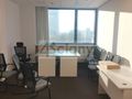 Lokal biurowy do wynajęcia, 262 m², Warszawa - zdjęcie 6