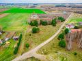 Działki budowlane pod Czerskiem - zdjęcie 2