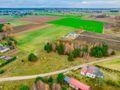 Działki budowlane pod Czerskiem - zdjęcie 3