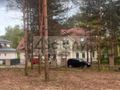 Działka rolna 1790&nbsp;m², Wolica - zdjęcie 3