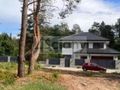Działka rolna 1790&nbsp;m², Wolica - zdjęcie 2