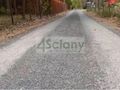 Działka rolna 1790&nbsp;m², Wolica - zdjęcie 5